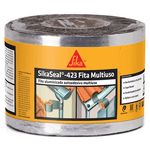 SIKA FITA IMPERMEAVEL 10CMX10M