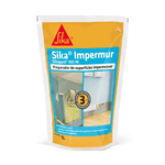 SIKA IMPERMUR 1L