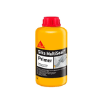 SIKA PRIMER FITAS ASFALTICAS 1 LT