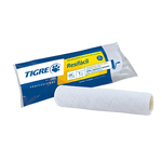 TIGRE RESIFACIL 1365 ROLO LA SINTETICO 23CM