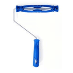 TIGRE SUPORTE UNIVERSAL P/ ROLOS 23CM 