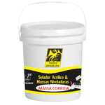 BRAZILIAN MASSA CORRIDA PREMIUM 5,4KG