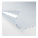 Placa PETG para Ensaio Fotográfico 0,50 x 1m x 2m