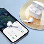 fone de ouvido sem fio bluetooth pro 8