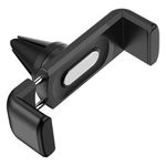 Suporte Celular Veicular Universal Carro Gps Ar Condicionado ANJGG