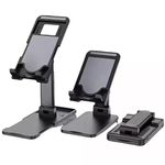 Suporte Celular Mesa Tablet Portatil