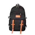 Mochila Maternidade Adolescente Infantil