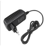 Fonte De Alimentação 12V 2A Bivolt Ac/dc Econômica Bivolt Estabilizada(Funciona em Fita Led 5050 ou