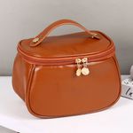 Bolsa Necesseire