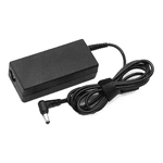 Fonte AAA001 19V/3.42A/65W Compativel com Notebook Acer