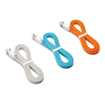 Usb Turbo Power Original Tipo C / V8 Para Celular Tablet