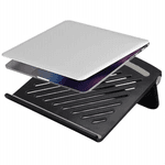 Suporte Para Notebook Regulável ANJGG
