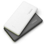 Carregador Portátil Celular 10000mah Bateria Externa Pineng PN - 951