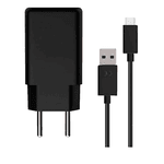 Carregador Turbo Power 30w Com Cabo USB Type-C ANJGG