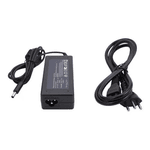 Fonte AAA009 Carregador Compativel com Notebook Samsung 19V/ 3.16A/ 60W