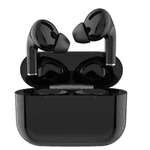 13 TWS Sem Fio Bluetooth 5.0 Air Pro 3 Fone De Ouvido Esportivo Com Microfone
