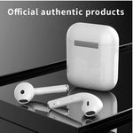 MINI fone de ouvido bluetooth sem fio-Pro 4
