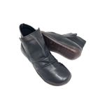 Bota Bel - Preta