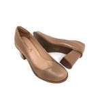 Scarpin Dandara - Fendi