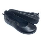 Sapatilha Maria - Preto