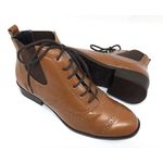 Bota Taylor - Whisky