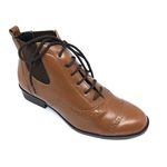Bota Taylor - Whisky
