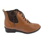 Bota Taylor - Whisky