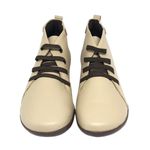 Bota Louise - Off White