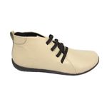 Bota Louise - Off White
