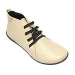 Bota Louise - Off White