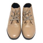 Bota Marie - Fendi