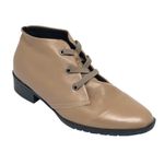 Bota Marie - Fendi