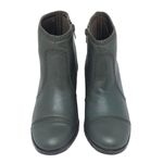Bota Marieta - Oliva