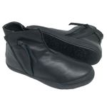 Bota Jack - Preto