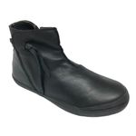 Bota Jack - Preto