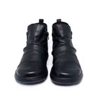Bota Bella - Preta