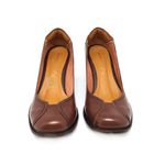 Scarpin Francis -Casca