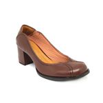 Scarpin Francis -Casca