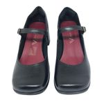 Sapato Laura - Preto