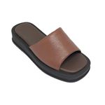 Chinelo Amora- Whisky
