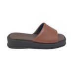Chinelo Amora- Whisky