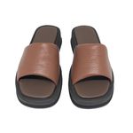Chinelo Amora- Whisky