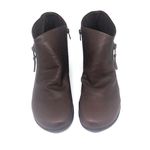 Bota Carlota - Cacau