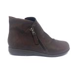 Bota Carlota - Cacau