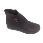 Bota Carlota - Cacau