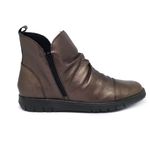 Bota Bella - Onix