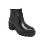 Bota Pandora - preto