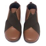 Bota Valentina - Whisky