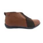 Bota Valentina - Whisky