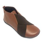 Bota Valentina - Whisky